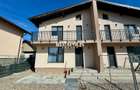 Duplex 3 camere | Pet-Friendly | Stupini - 21