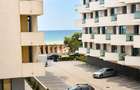 3 Camere 110mp Mamaia Sat Decomadat Vedere La Mare Loc Parcare - 5