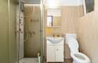 2 camere, modern, parcare, Central Zona Platinia, USAMV, Motilor - 8
