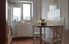 2 Camere de inchiriat | Turda | Mobilat-Utilat | Decomandat | 60MP