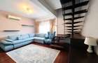 Apartament cu 3 camere, 74 mp, terasa 21 mp - Zona Aradului