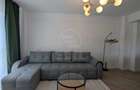 Penthouse de inchiriat !!! PRIMA INCHIRIERE !!! - 3