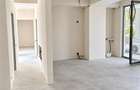 Apartament 3 camere | 158 mp | Bulevardul Ferdinand | Sector 2 - 6
