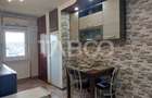 Apartament spatios 49 mp 2 camere decomandate 2 balcone Cisnadie - 2