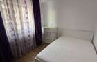 Apartament 2 camere decomandat-cartier Tractorul - 6