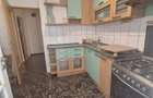 Apartament 2 camere decomandat, etaj 1, Piața Centrală - 2