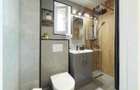 Apartament 2 camere / Blocul Dalles /Afacere la cheie !! 2 camere - 14