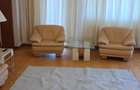 Apartament modern 3 camere, renovat, terasa, disponibil imediat - 1