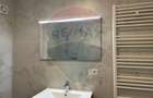 Apartament cu 2 camere etaj2/3, bloc nou zona CORESI - 9