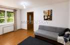 Apartament 2 camere Sagului parter - 3