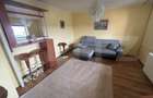 Casa cu 4 camere zona Rogerius - 11