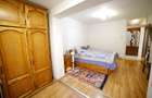 Scriitorilor, 2 Camere decomandate, 134999Euro - 7