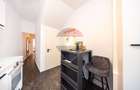 Apartament in inima Brașovului - complet renovat - 8