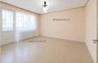 3 camere Pallady 65 mp parter 5 minute metrou 1 Decembrie - 3