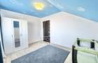 Casa individuala cu 5 camere si 3 bai mobilata in Giroc la asfalt - 28