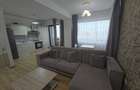 Mamaia Central apartament 2 camere cu terasa vedere la mare - 12
