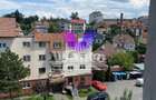 Apartament 2 camere 54mp Strand