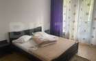 Vânzare pensiune/hotel  într-o zonă superbă din Poiana Negrii - 14