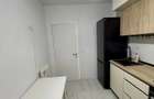 Studio | Ivory Residence Pipera | Parcare inclus - 4