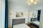 Inchiriere apartament 2 camere - Silk District - 7