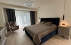 Vila P+1,2021,teren 350mp,piscina,4 sau 5 dormitoare,3 bai,2 locuri parcare - 21