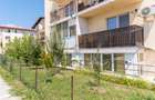 Apartament 2 camere mobilat I utilat I terasă acoperită I Comision % - 12