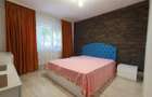 Inchiriere - Apartament 3 camere - Etaj 2 - Burdujeni - Cuza Voda 2 - 7