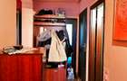 Casa individuala P+M,casa batraneasca locuibila si 805mp teren,Savinesti - 12