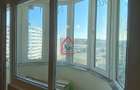 Apartament cu o cameră, Păcurari - 4