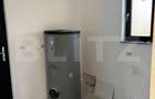 Casă cu 6 camere, 160 mp, și teren generos de 900 mp, loc. Ciprian Porumbescu - 13