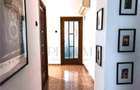 CENTRAL - PIATA MARASTI - BLOC IZOLAT - 4 CAM - LIFT - 2 BAI - CENTRALA PROPRIE - 10