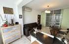 Apartament 2 Camere Dorobanți/Perla - 3