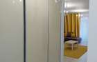 APARTAMENT 2 CAMERE | DACIA | LOC DE PARCARE | BLOC NOU | TERMEN LUNG - 9