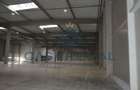 Hală industrială 7100mp – locație strategică - Biharia - zona metropolitană - 22