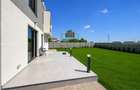 Casa Individuala P+1 E - Garaj Propriu - Teren 540 mp - 5
