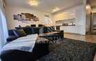 Apartament 2 camere, Torontalului,Timisoara - 2