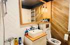 Apartament 3 Camere Dristor cu Loc de Parcare  l Pet Friendly - 5