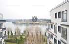 Laguna Residence | 4 camere | Mobilat & utilat| Loc parcare | Vedere panoramica - 15