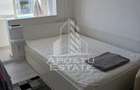 Apartament cu 1 camera de inchiriat, Timisoara zona Girocului - 3