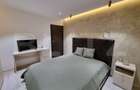Apartament 3 camere, 70.55 mp, zona Lunca Cetatuii - 7