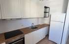 Vanzare | 2 camere | Bloc nou | Parcare| Porsche Pipera | Avalon Estate - 9