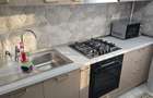 Apartament 2 Camere | Zona Dacia - Scoala Spectrum | Termen Lung - 6