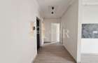 APROAPE DE HOTEL IQ. ETAJUL 1. DOTARI PREMIUM. - 5