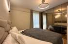 Complex La Citadela | Baneasa | 2 camere | Parcare - 16