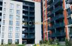 2 Camere de inchiriat | Theodor Pallady | Metrou | Centrala | Parcare - 8