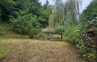 Căsuță de vacanță de vânzare – comuna Alexandru cel Bun, Neamț - 40