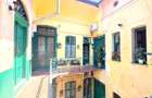Apartament 3 camere în clădire istorica — Piata Libertatii-comision 0 - 11