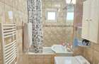 Vand apartament 3 camere decomandat in Deva, zona Enescu, parter inalt, mobilat - 7