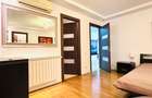 Penthouse  Mobilat / Terasa Superba / Parcare / Aviatorilor /Parc Regele Mihai I - 25