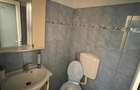 Apartament 3 camere, etaj 3/4, zona Inspectoratul Scolar – Bahne - 10
